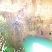 turmadopedaldefelixlandia-034.JPG