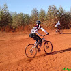 turmadopedaldefelixlandia-103.jpg