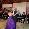 aniversariosuzana_049.jpg