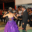 aniversariosuzana_052.jpg