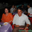 aniversariosuzana_009.jpg