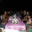 aniversariosuzana_018.jpg