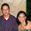 aniversariosuzana_019.jpg