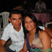 aniversariosuzana_024.jpg