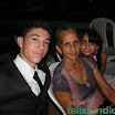 aniversariosuzana_023.jpg