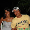 aniversariosuzana_025.jpg