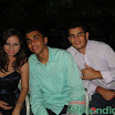 aniversariosuzana_028.jpg