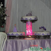 aniversariosuzana_032.jpg