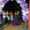 aniversariosuzana_037.jpg