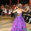 aniversariosuzana_053.jpg