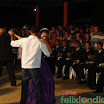 aniversariosuzana_055.jpg