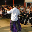 aniversariosuzana_058.jpg