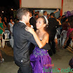 aniversariosuzana_066.jpg