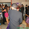 aniversariosuzana_067.jpg