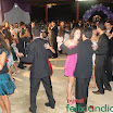 aniversariosuzana_069.jpg