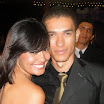 aniversariosuzana_071.jpg