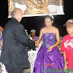 aniversariosuzana_077.jpg
