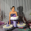 aniversariosuzana_080.jpg