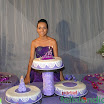 aniversariosuzana_083.jpg