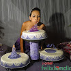 aniversariosuzana_085.jpg