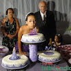 aniversariosuzana_088.jpg