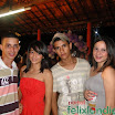 aniversariosuzana_096.jpg