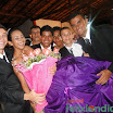 aniversariosuzana_097.jpg