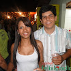 aniversariosuzana_103.jpg