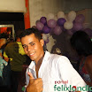 aniversariosuzana_108.jpg