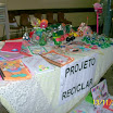 amostraculturaunipacfelixlandia-06.jpg