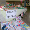 amostraculturaunipacfelixlandia-07.jpg