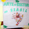 amostraculturaunipacfelixlandia-13.jpg