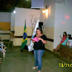 amostraculturaunipacfelixlandia-25.jpg