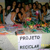amostraculturaunipacfelixlandia-51.jpg