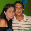 havaianafestxango-074.jpg