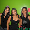 havaianafestxango-080.jpg