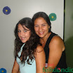 havaianafestxango-083.jpg