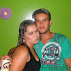 havaianafestxango-086.jpg