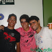 havaianafestxango-093.jpg