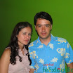 havaianafestxango-094.jpg
