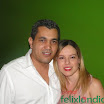 havaianafestxango-095.jpg
