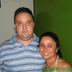havaianafestxango-096.jpg