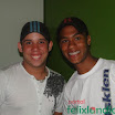 havaianafestxango-069.jpg