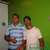 havaianafestxango-065.jpg