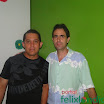 havaianafestxango-066.jpg