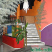 havaianafestxango-006.jpg