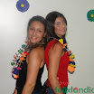 havaianafestxango-018.jpg