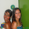 havaianafestxango-021.jpg