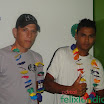 havaianafestxango-023.jpg