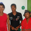 havaianafestxango-024.jpg